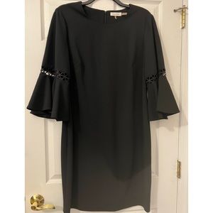 Little Black Dress🤗SPRING CLEAROUT🤗